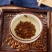 大麦茶原味正宗浓香型养胃解油腻麦芽大麦茶正宗饭店批发散装