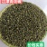 重庆江津青花椒特级，一级，新货上市，产地直销，实惠，