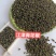 重庆江津青花椒特级，一级，新货上市，产地直销，实惠，