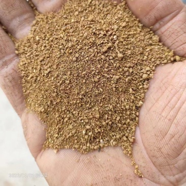 喷浆豆渣，蛋白45.水分12.适用于水产料，反刍料添加，