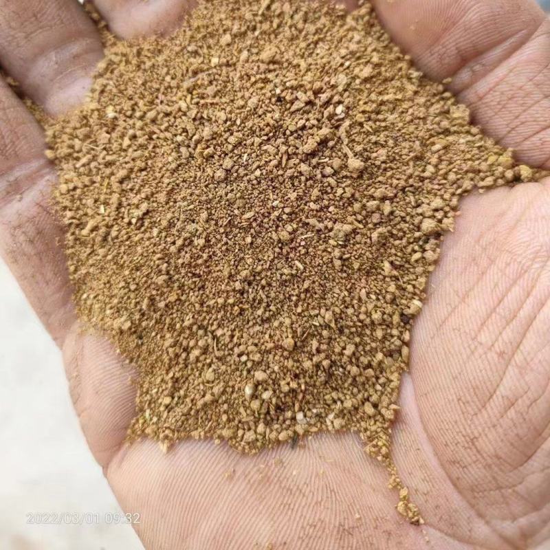 喷浆豆渣，蛋白45.水分12.适用于水产料，反刍料添加，