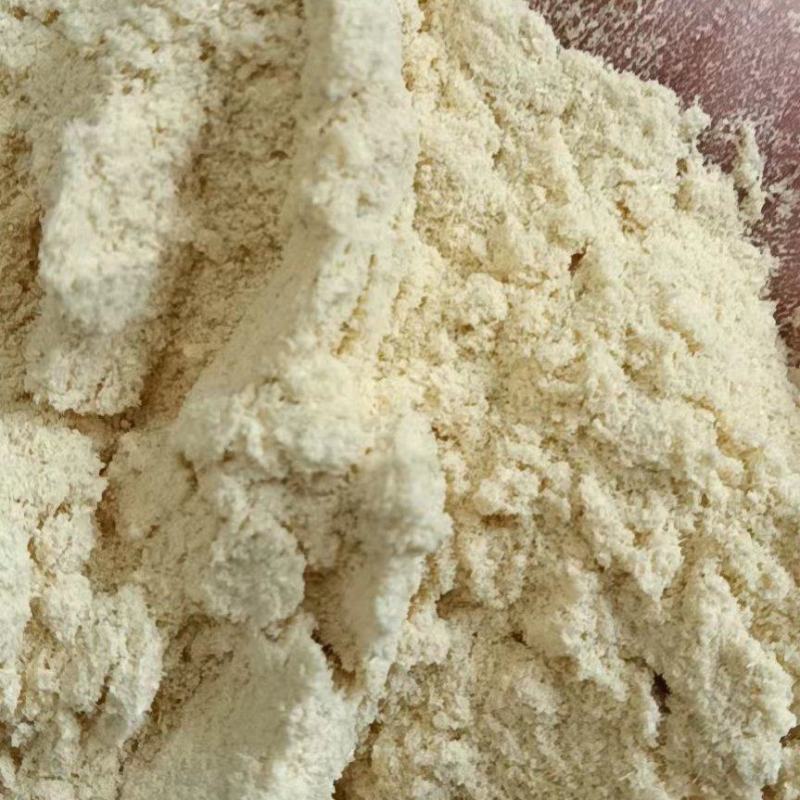 竹粉，灰分2个以内，超级便宜的载体