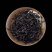 水蛭干蚂蟥小水水蚂蟥干干品干货包邮清水小水蛭干水蛭干