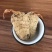 云南昭通野生纯干天麻可免费打粉切片