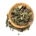 薄荷薄荷叶薄荷根中草药薄荷无硫薄荷一公斤批