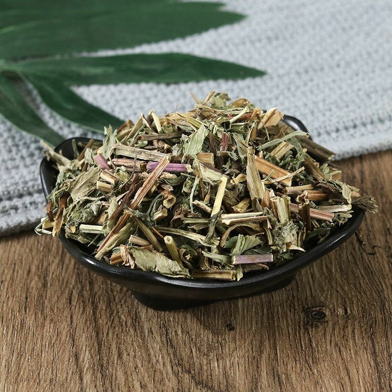 薄荷薄荷叶薄荷根中草药薄荷无硫薄荷一公斤批
