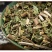薄荷薄荷叶薄荷根中草药薄荷无硫薄荷一公斤批