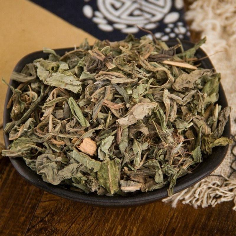 败酱草中药材败酱草黄花败酱草中药材草药败酱草