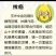 农家自产自销玉米大渣小渣玉米面煮粥五谷杂粮粥煎饼养生现做