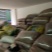 花生麸