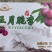 眉山五月脆李子产地批发。一手货源，货源充足
