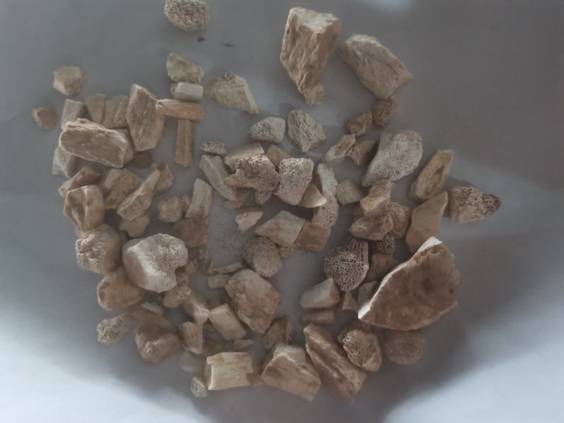 龙骨统个批发诚信经营支持混批一件代发1000克起