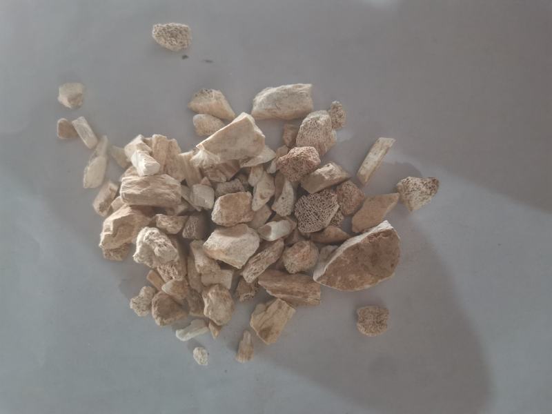 龙骨统个批发诚信经营支持混批一件代发1000克起