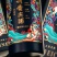 贵州贵宾酒53度酱香型白酒整箱六瓶装欢迎前来咨询！