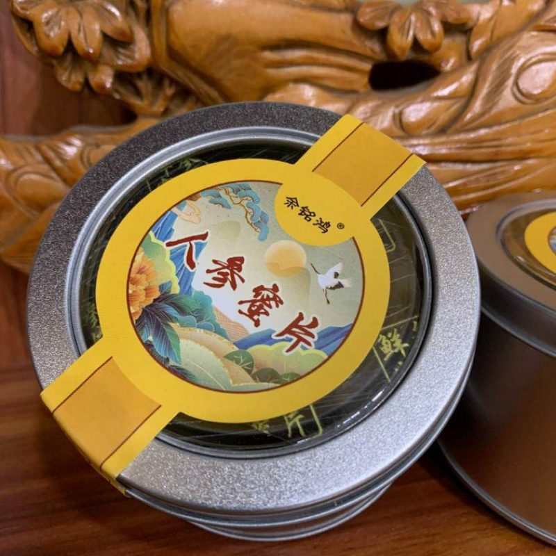 人参蜜片人参片人参片东北特产人参蜜片，，，