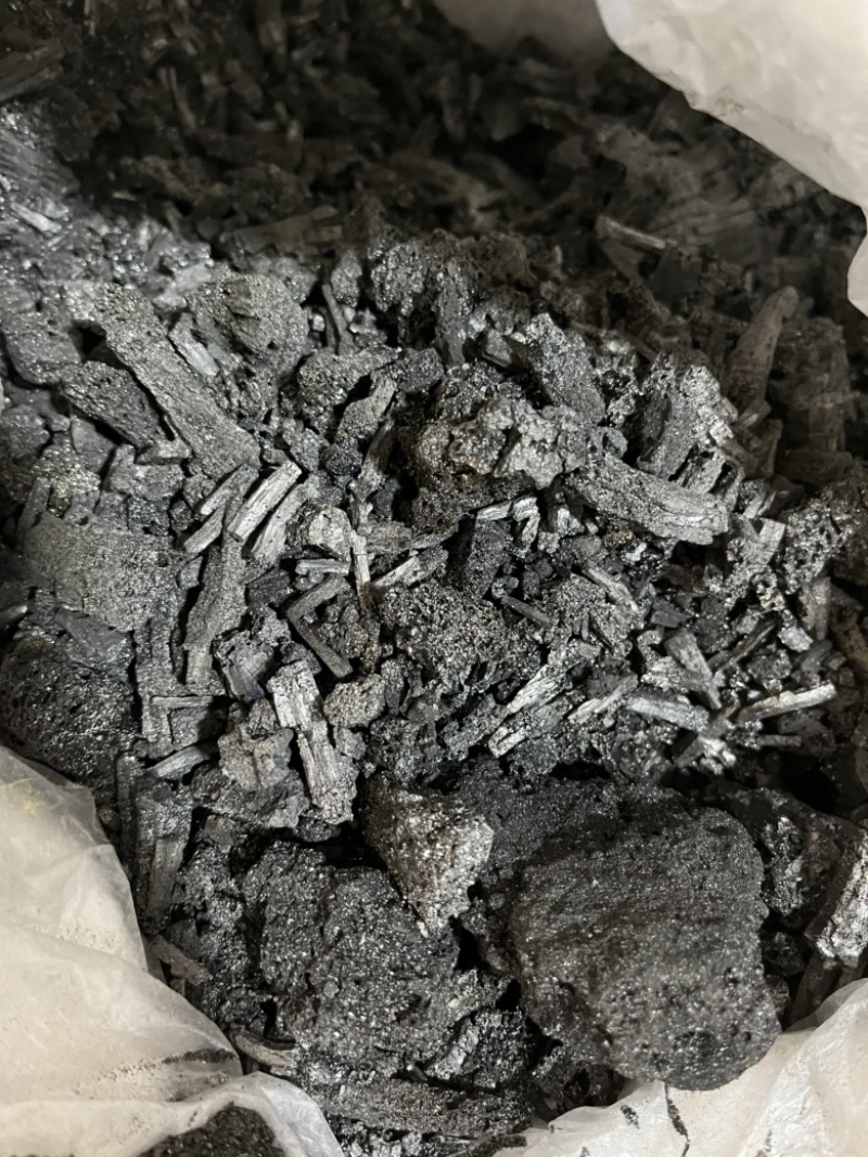 【血余炭】正品货保质保量矿石类批发零售文斌药业