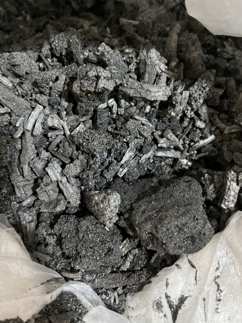 【血余炭】正品货保质保量矿石类批发零售文斌药业