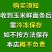 东北玉米面条东北特产半干鲜玉米黄面条挂面粗粮杂粮早餐速食