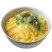 【厂家直】玉米面条东北粗粮杂粮黄面条代餐面饱腹
