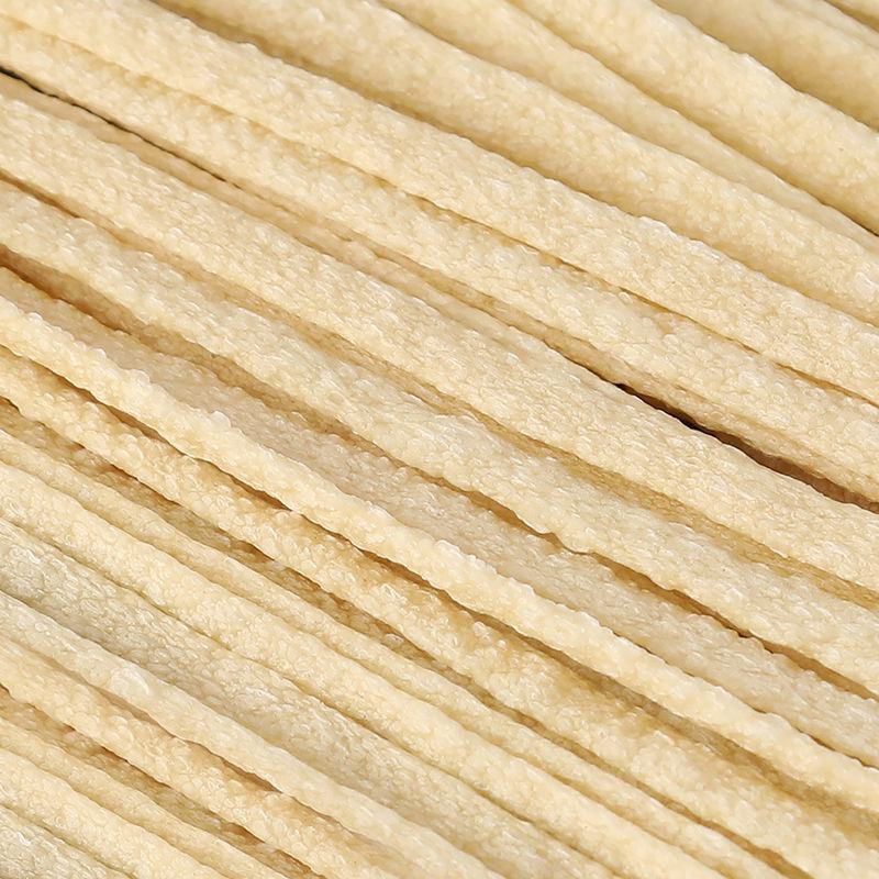 牛筋面凉拌速食小吃凉皮辣条店专用免煮河南特产散装批发厂家