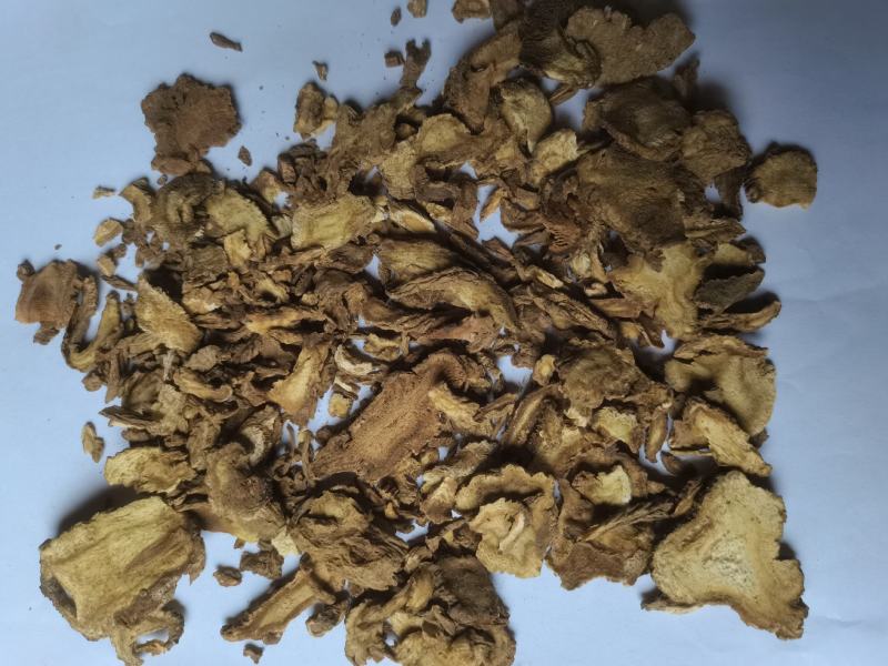 独活统货批发现货批发支持混批一件代发诚信经营