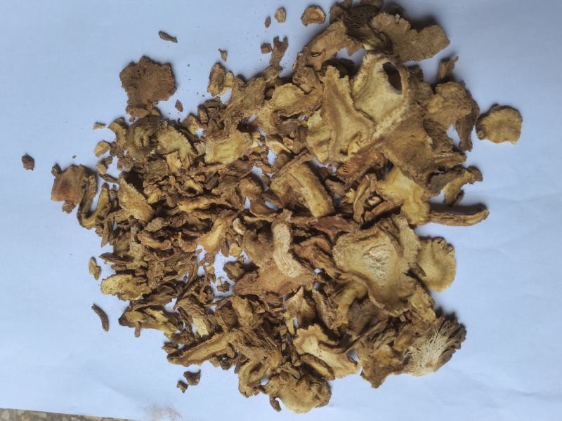独活统货批发现货批发支持混批一件代发诚信经营