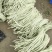 广东白豆角，大量上市基地合作，发往湖南，江西，湖北