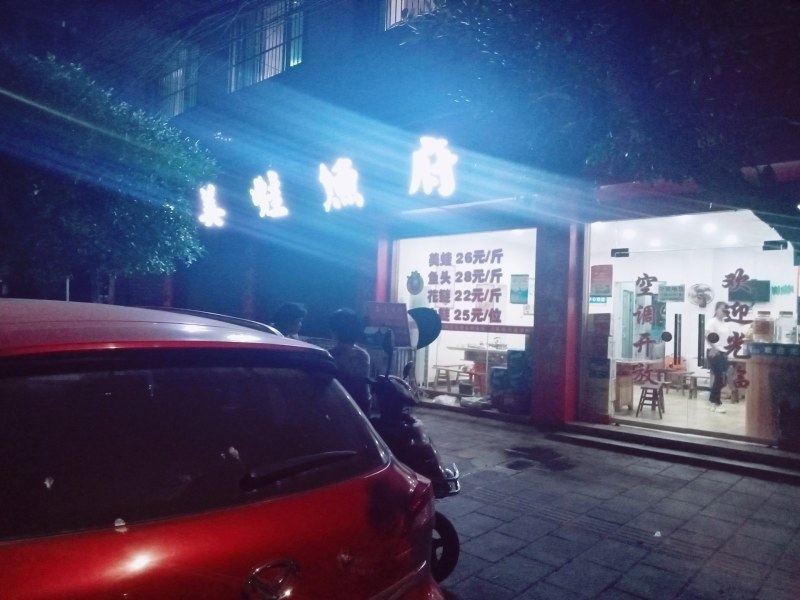 优质四川青梅酒，厂家直供，全国发货，保质保量，可视频看货