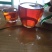 糯香普洱茶化石
