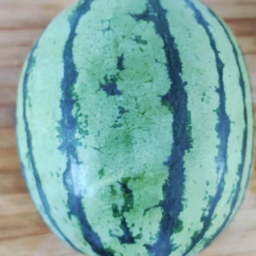 西瓜，辣椒，桃子