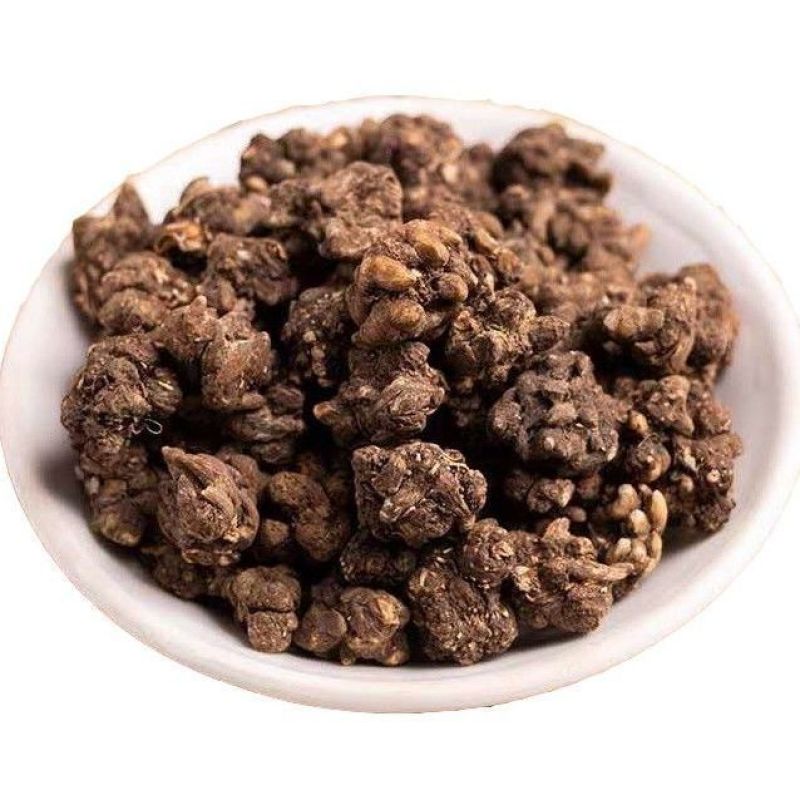 正品中药材精选猫抓草水洗干净无硫散结节茶中草药煮水猫爪草