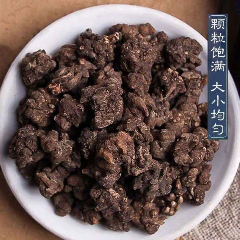 正品中药材精选猫抓草水洗干净无硫散结节茶中草药煮水猫爪草
