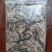 河虾，精品淮河小河虾，新鲜干净，活虾冷冻，2斤一袋。