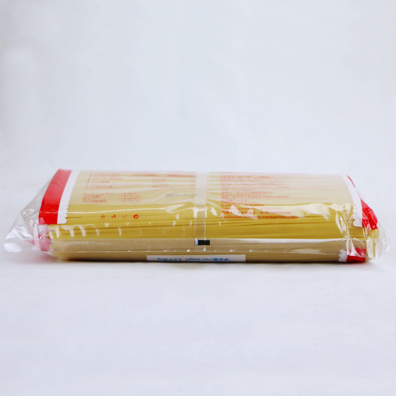 丽歌麦当道意大利粉2kg包装家用意大利面方便速食意面西餐