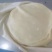 商用压饼机卤肉卷饼薄饼烤鸭饼机网红小吃摆摊春饼单饼烙饼机