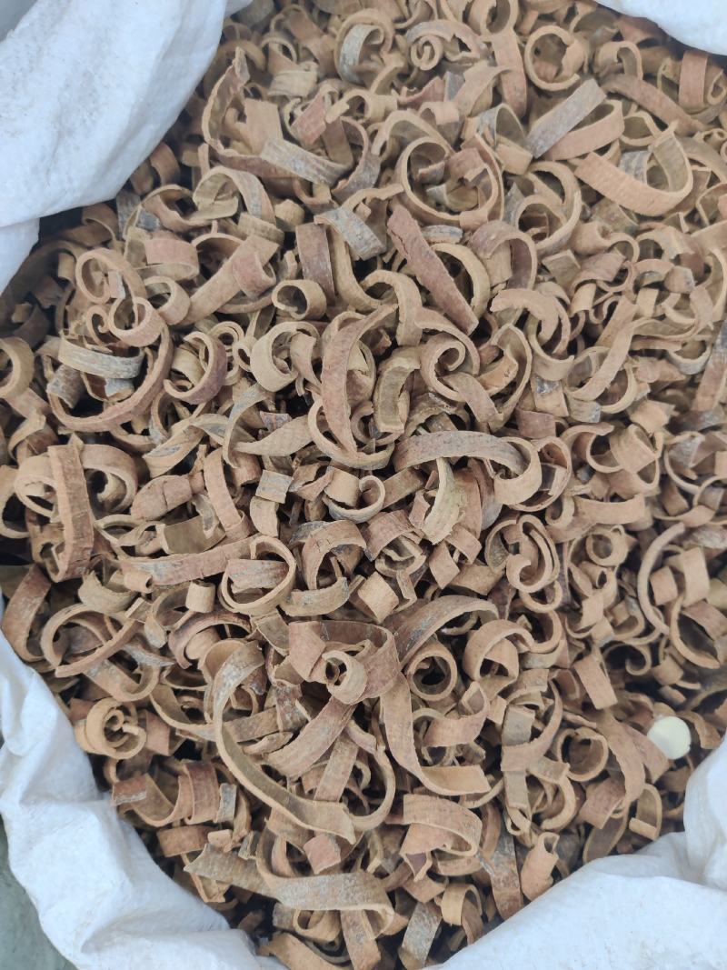 肉桂皮广西1公斤起批无硫无添加去皮肉桂香料批发