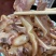 卤猪耳朵。。。骨脆肉香。。。。。。。。。。。。。。。。。