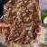 卤猪耳朵。。。骨脆肉香。。。。。。。。。。。。。。。。。
