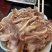 卤猪耳朵。。。骨脆肉香。。。。。。。。。。。。。。。。。