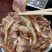 卤猪耳朵。。。骨脆肉香。。。。。。。。。。。。。。。。。