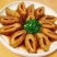 全熟卤肥肠。。味道巴适。。。。。。。。。。。。。。。。。