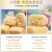 纯奶酪乳酪块内蒙古特产手工奶疙瘩棒儿童零食酸奶条独立包装