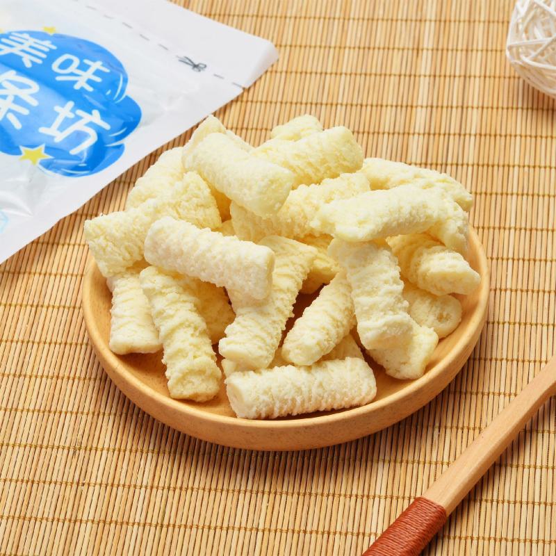 奶酪内蒙古特产酸奶块奶酥奶酪块酸奶疙瘩奶酪棒儿童营养休闲