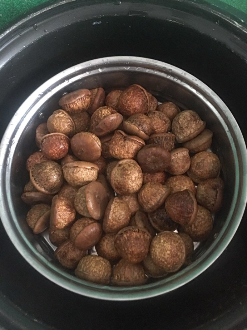 中药材风流果老树优选当天发货包邮泡酒药用