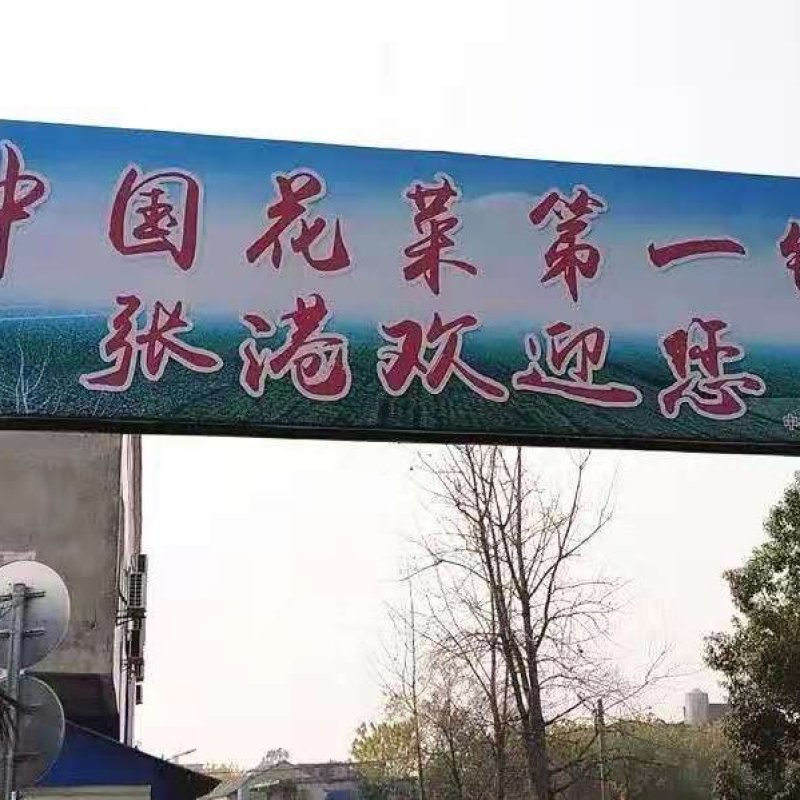 产地精选散花实花上市，产地直供，品质保证，发货全国各地