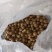 罗汉果装箱破果，质量很好，