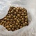罗汉果装箱破果，质量很好，