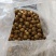 罗汉果装箱破果，质量很好，