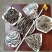 河虾，精品淮河小河虾，新鲜干净，活虾冷冻，2斤一袋。