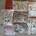 麦穗鱼，精品淮河麦穗鱼，新鲜干净，去内脏，2斤一袋
